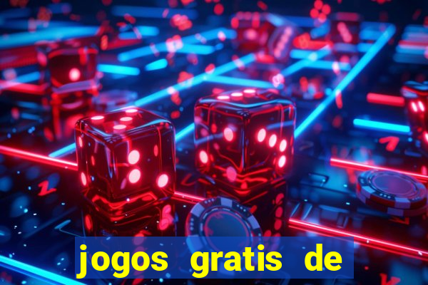 jogos gratis de carros rebaixados